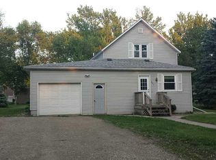 251 - N.w. 6th St, Wells, MN 56097