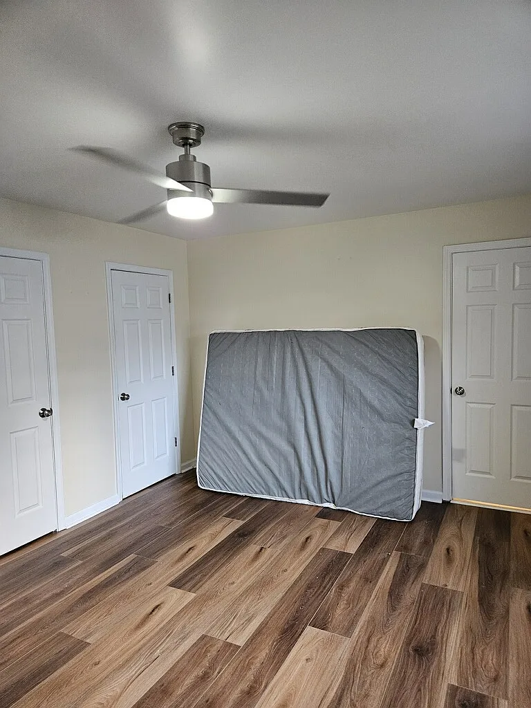 1 bed, 144 sqft, $1,000 — Photo 3