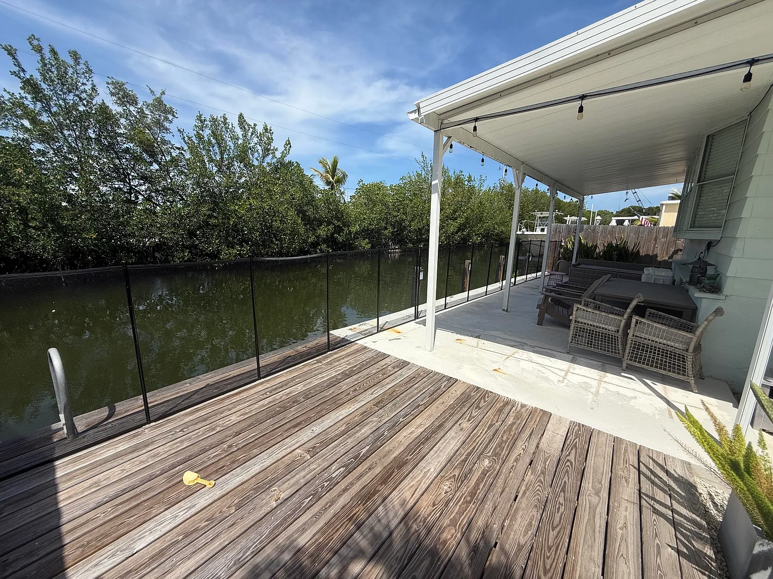 2 bed, 2.0 bath, 1230 sqft, $3,500 — Photo 4