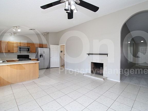 4th image of 10243 N 65th Ave