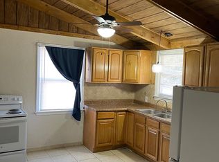 22 Sharolyn St, Sumter, SC 29154