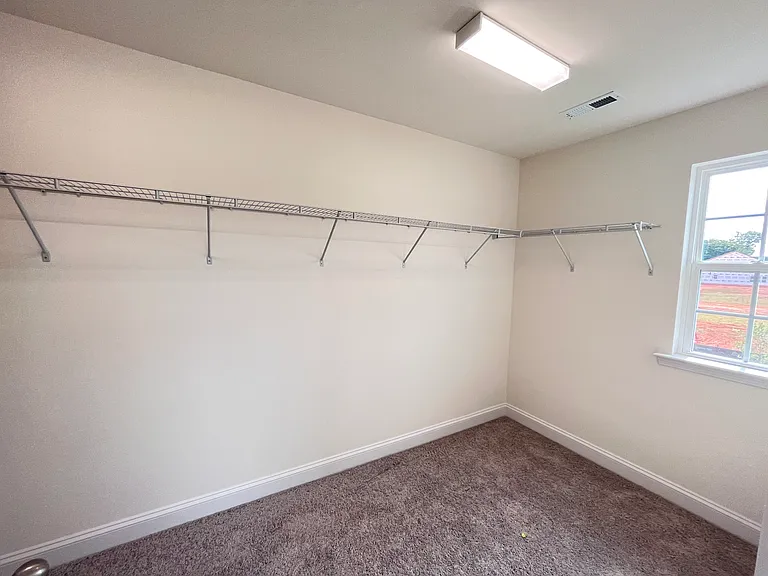 1503 Cedar Tree Dr — Photo 13