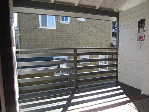 5th image of 336 N Ellsworth Ave #3