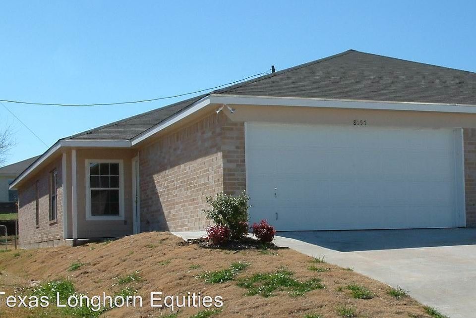 1st image of 8157 Marydean Ave