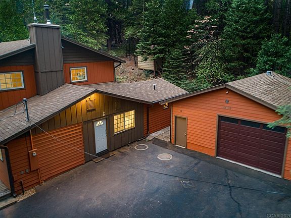2nd image of 1253 Ponderosa Way #161