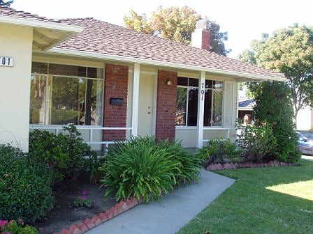 1st image of 701 Nutmeg Ave