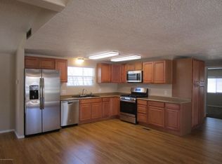 29 Road 5221, Bloomfield, NM 87413