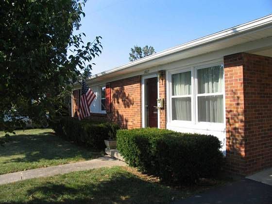 1st image of 1607 Anniston Dr