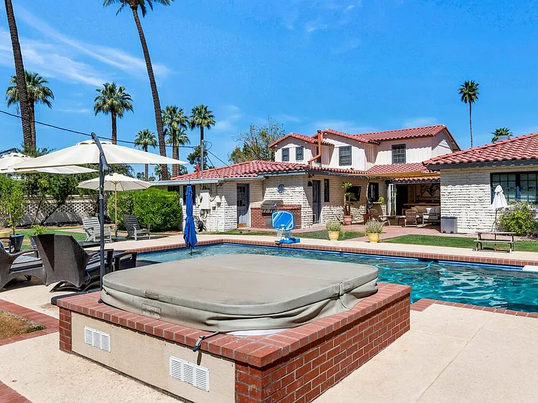 1021 W Encanto Blvd — Photo 26