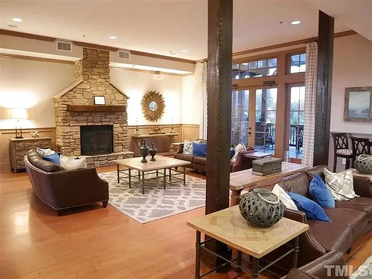 3905 Tresco Xing — Photo 20
