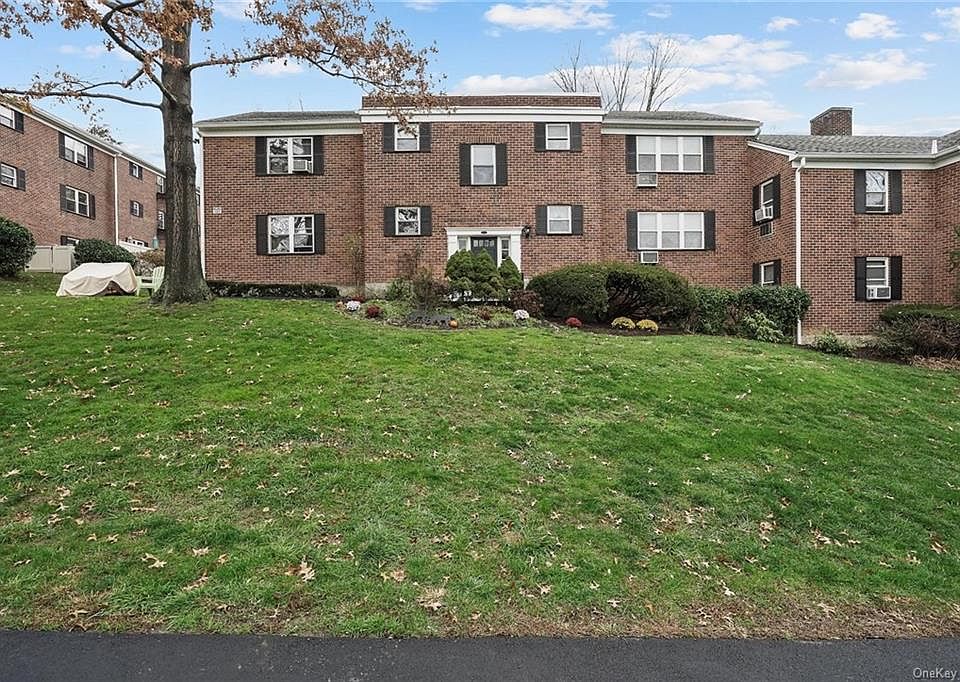 1st image of 127-1 S Highland Ave #B6