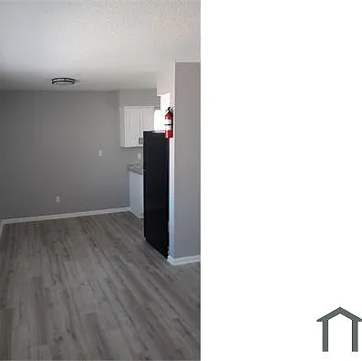 100 Sanders Ct — Photo 3