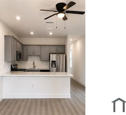 4 bed, 2076 sqft, $3,700 — Photo 3