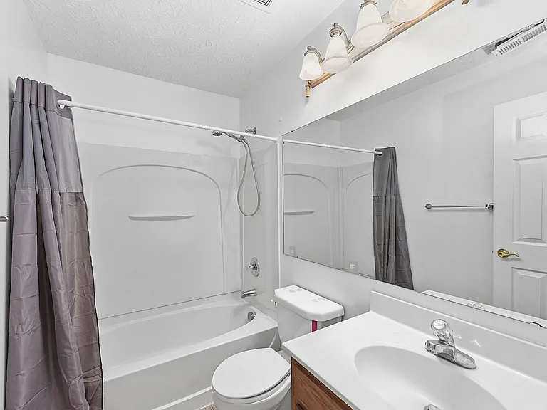 6823 Cloudscape Way — Photo 16