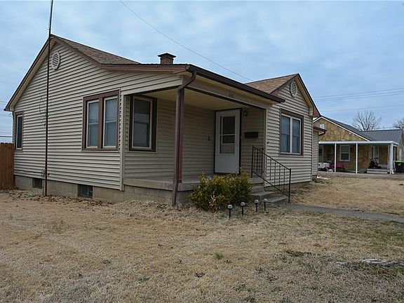 4th image of 102 Winner Rd