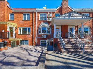 1447 83rd St, Brooklyn, NY 11228