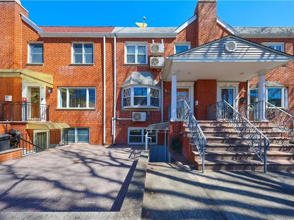 1447 83rd St, Brooklyn, NY 11228