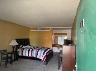 205 W Pleasant Dr #111, Pierre, SD 57501
