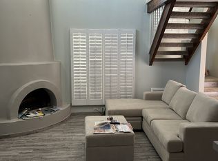 4928 E Hazel Dr UNIT 3, Phoenix, AZ 85044