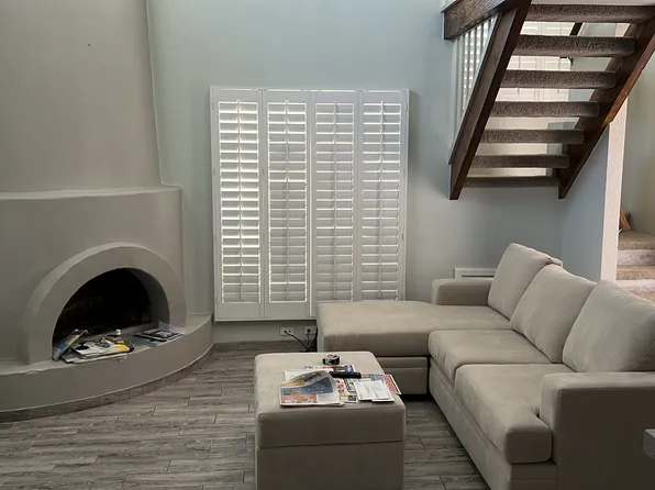 4928 E Hazel Dr Unit 3, Phoenix, AZ 85044