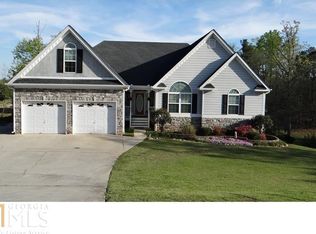 521 Huntington Trl, Temple, GA 30179