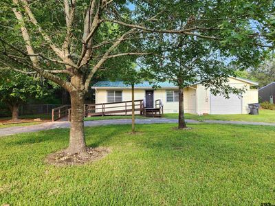 255 County Road 2298, Mineola, TX, 75773