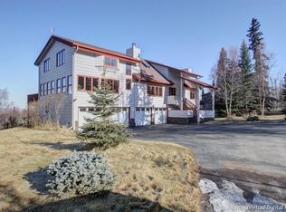 6701 Downey Finch Dr, Anchorage, AK 99516