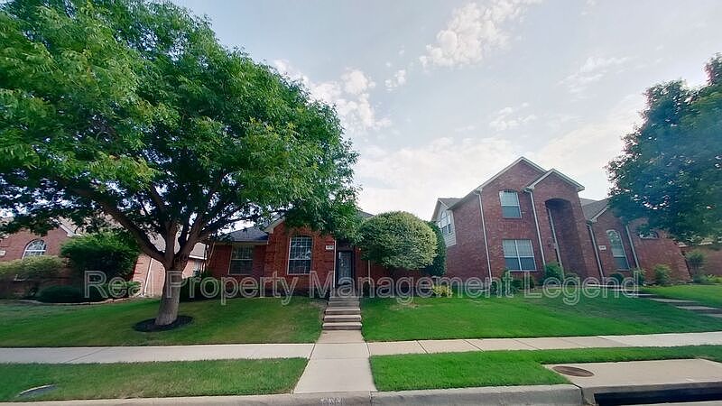 1st image of 6113 White Pine Dr