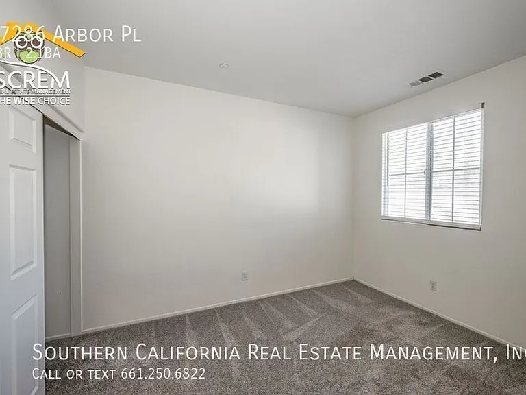 27286 Arbor Pl — Photo 13