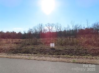 LOT 11 Winter Rd, Rock Hill, SC 29730