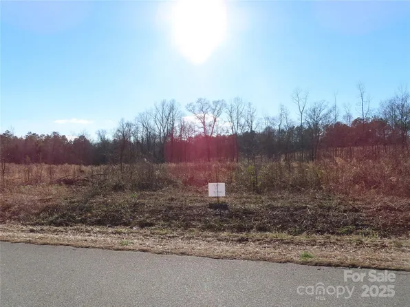 LOT 11 Winter Rd, Rock Hill, SC 29730