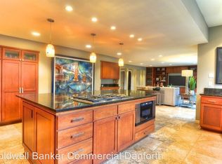 6031 126th Ave NE, Kirkland, WA 98033