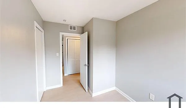 1953 19th Pl SE #1023 — Photo 6