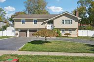 Wanda Ave-S0210-001.jpg