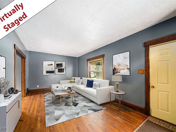 3rd image of 319 Virginia Ave