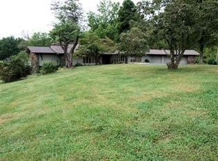 6946 E Farm Rd 132, Springfield, MO 65802