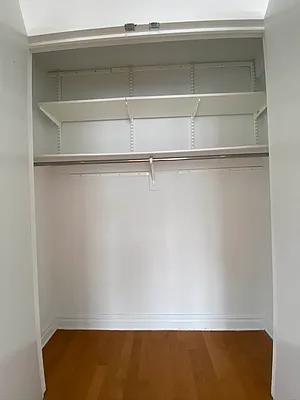 Rented by Park River | media 11