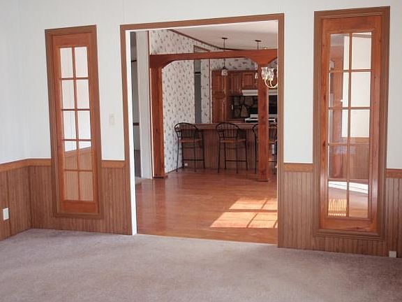 4th image of 5 Cantrell Ct