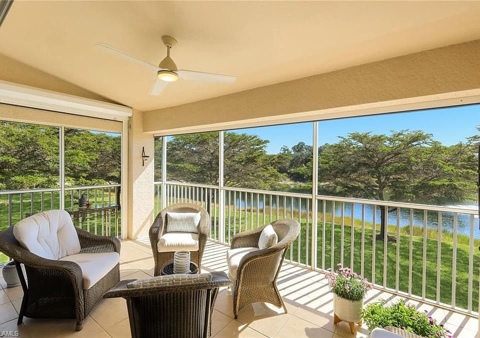 1st image of 6360 Lexington CT #201