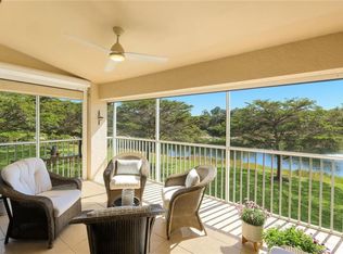 6360 Lexington Ct APT 201, Naples, FL 34110