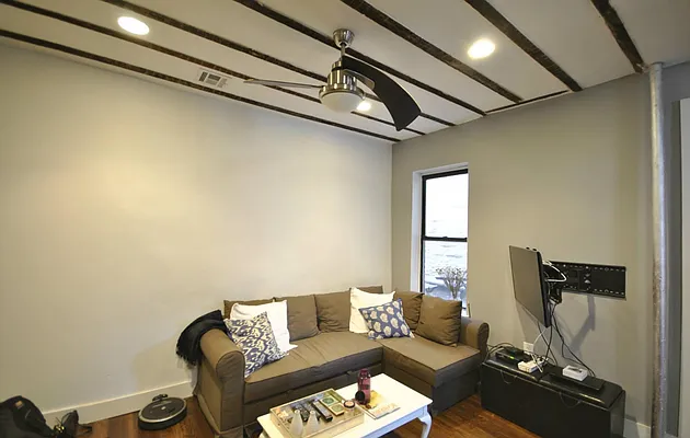 Rented by Rentopia | media 17