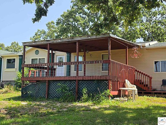 5th image of 23475 Majorville Rd