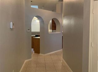 113 Finch Ln, Georgetown, TX 78626