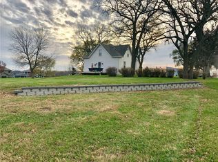 31168 Ashworth Rd, Waukee, IA 50263