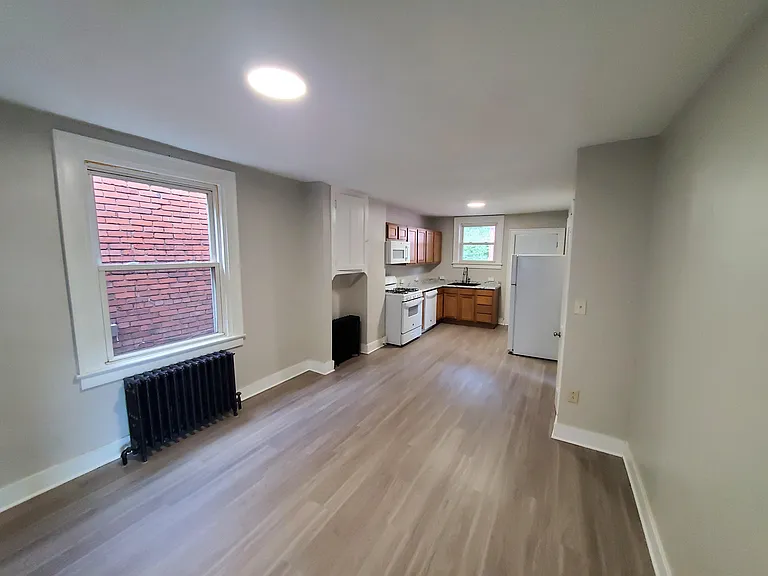 552 Larimer Ave #2 — Photo 1