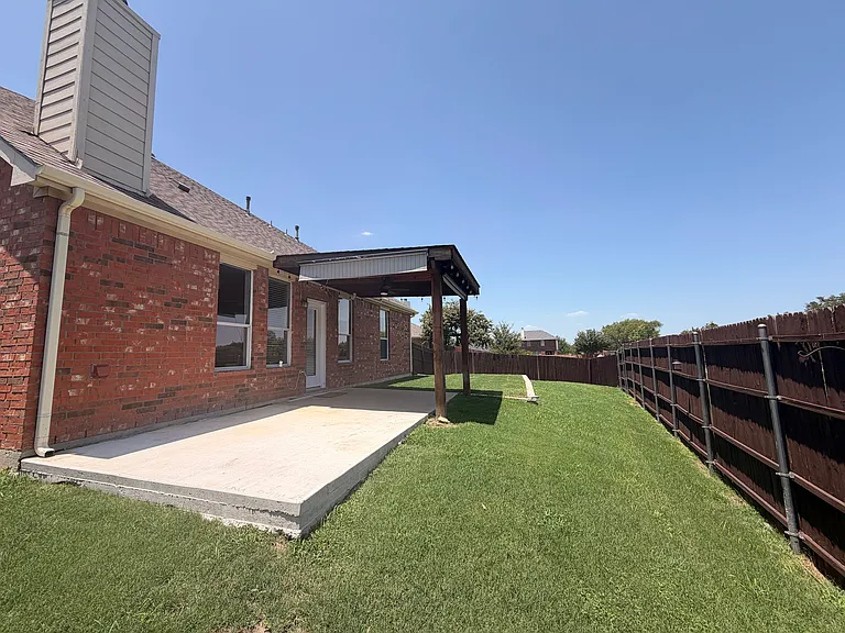 4625 Lance Leaf Dr — Photo 21