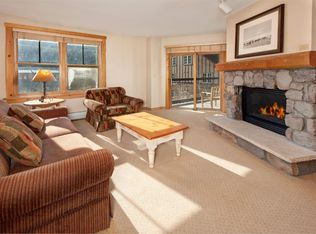 100 Dercum Sq #8371, Dillon, CO 80435