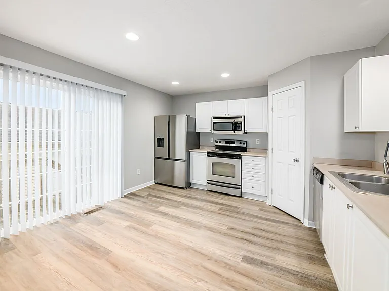 6409 Nottinghill Trail Dr #6409 — Photo 7