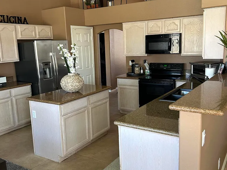 5831 W Park Ave — Photo 17