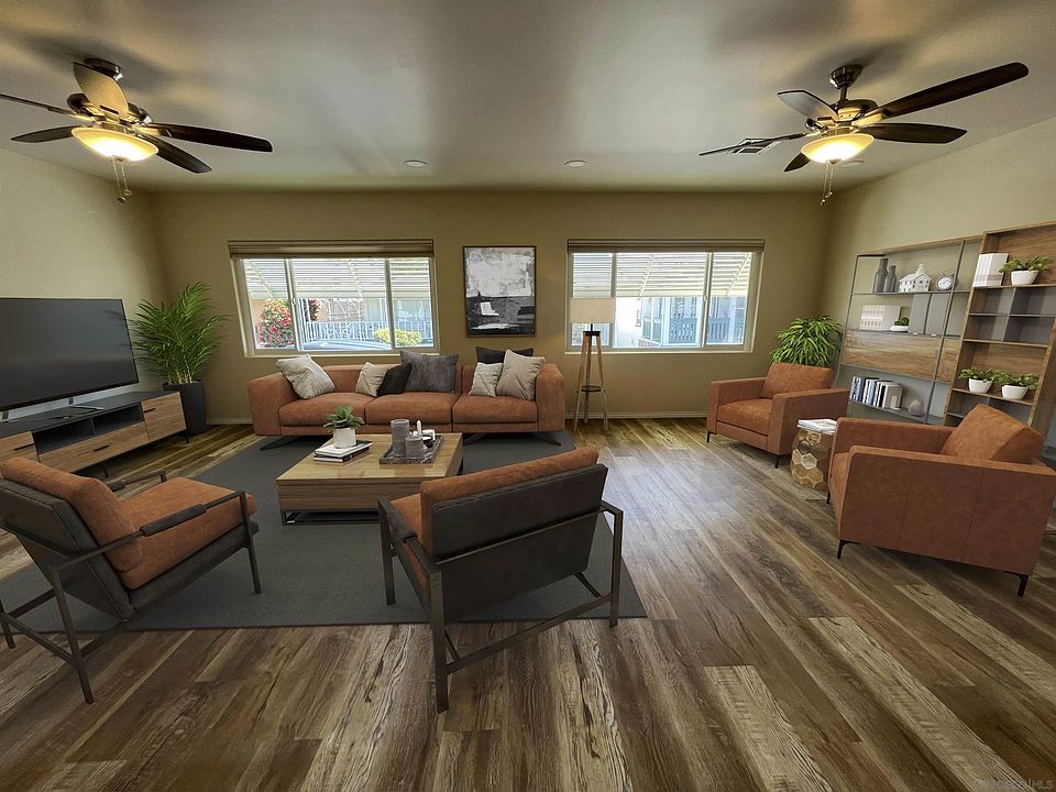 1st image of 1401 El Norte Pkwy Space 12